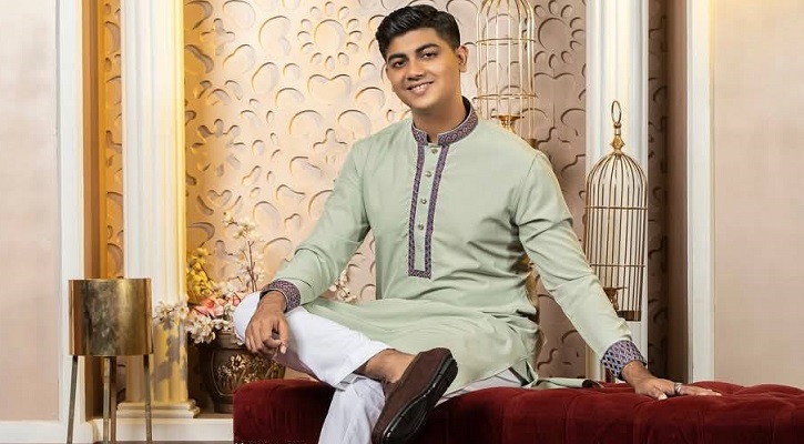 নয়া উদ্যোগ, কী পরিকল্পনা মাহতিম শাকিবের?
